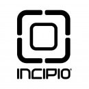 incipio_logo_2011_v-20127