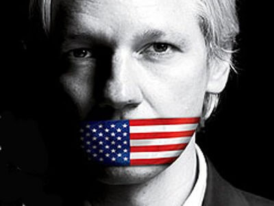 Julian_Assange_mordaca_0