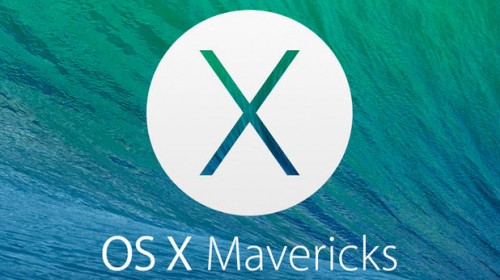 OS-X-MAVERICKS