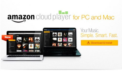 amazon-cloud-player-for-mac