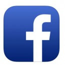 App-Facebook