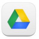 App-GoogleDrive