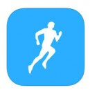 App-RunKeeper