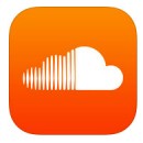 App-SoundCloud
