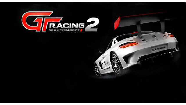GT-Racing-2