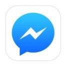 app-facebook_messenger