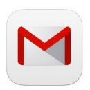 app-gmail