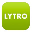 app-lytro
