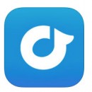 app-rdio