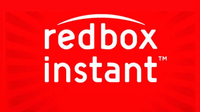 app-redbox-instant