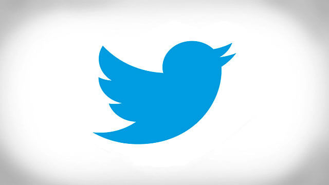 app-twitter