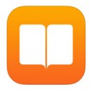 app_ibooks