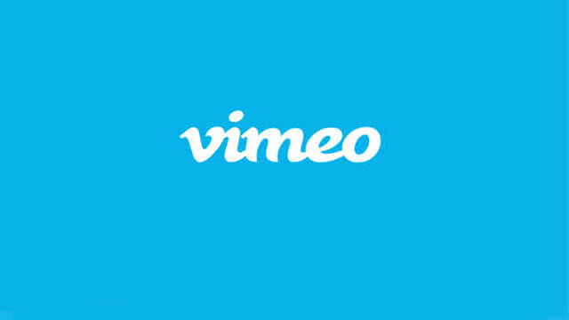 vimeo20