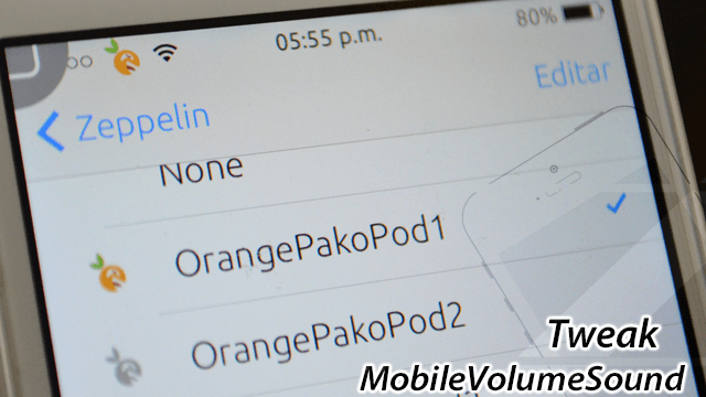Captura de pantalla 2014-01-18 a la(s) 21.23.30