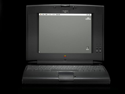 PowerBook-540c-(1994)