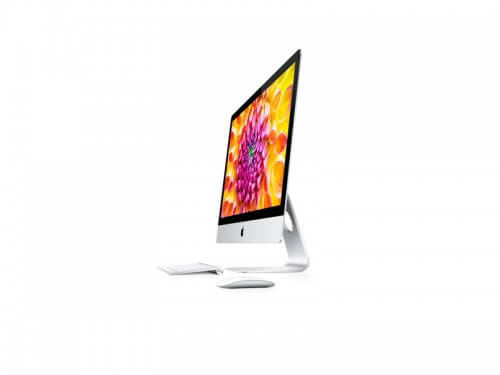 iMac-(2013)