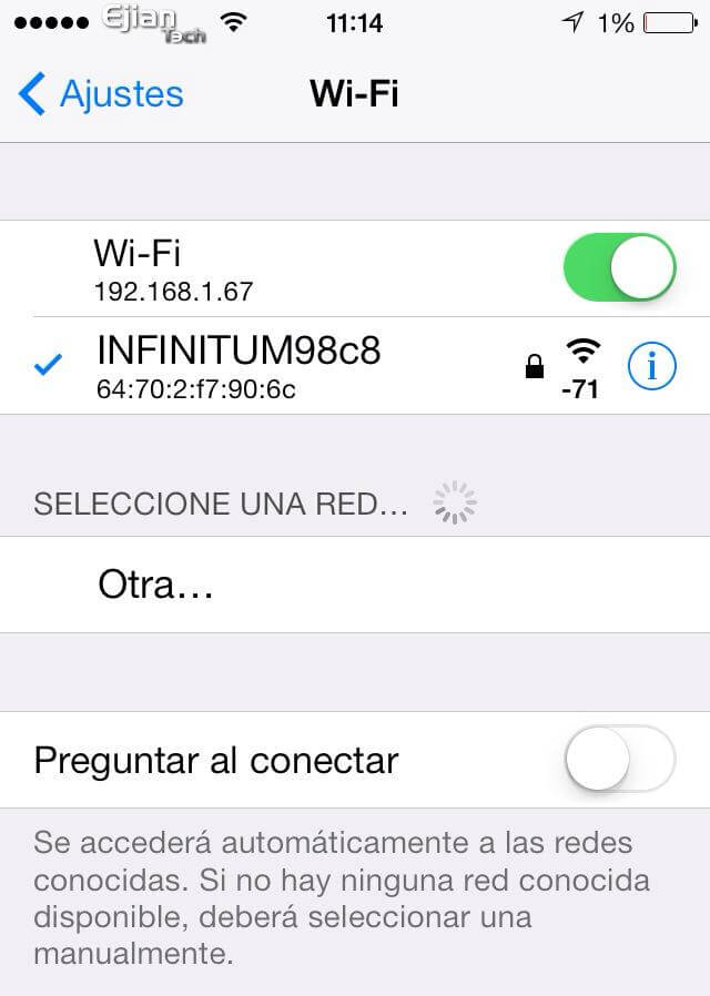 wifibooster