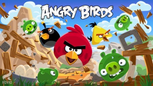 angry_birds1