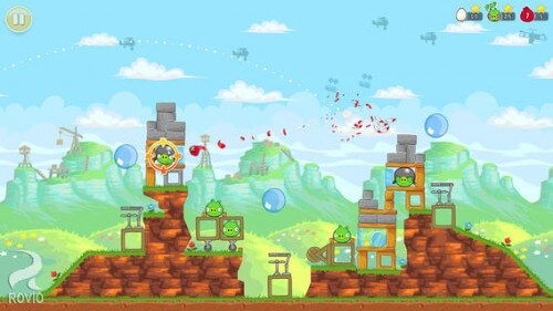 angry_birds4