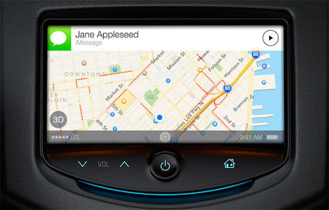 iOS-Car_1