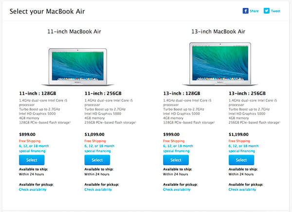 macbook_air_-store-2014