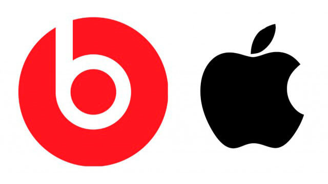 apple_beats