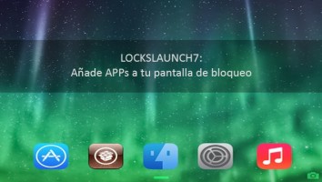 LOCKLAUNCH