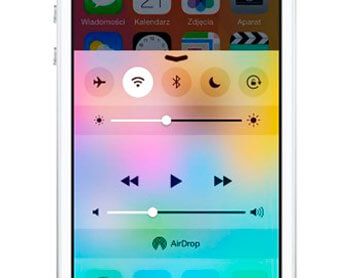 centrodecontrol_ios8