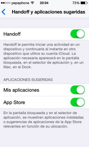 handoff_ios8