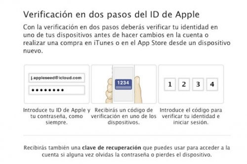 verificacionID-Apple_1