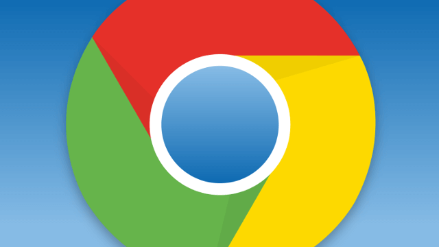 chrome para Mac