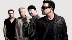 u2