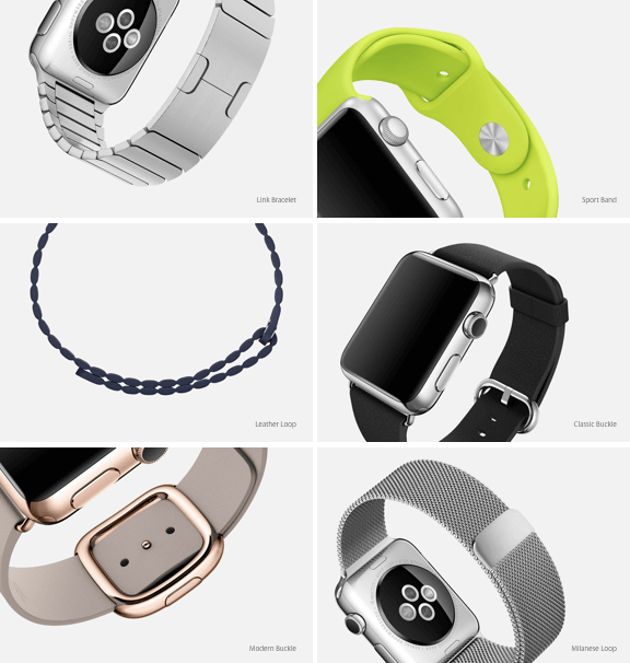 Apple-Watch-bands