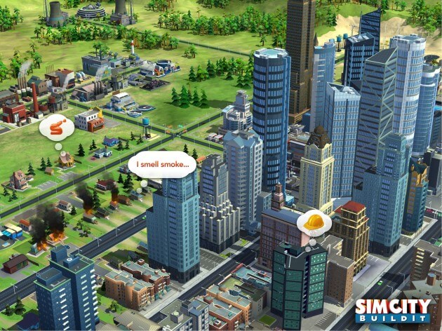 sim-city-juego-ios-android_2014-09-11