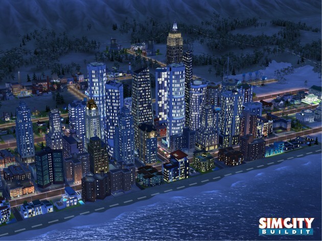 simcity-juego_2014-09-11