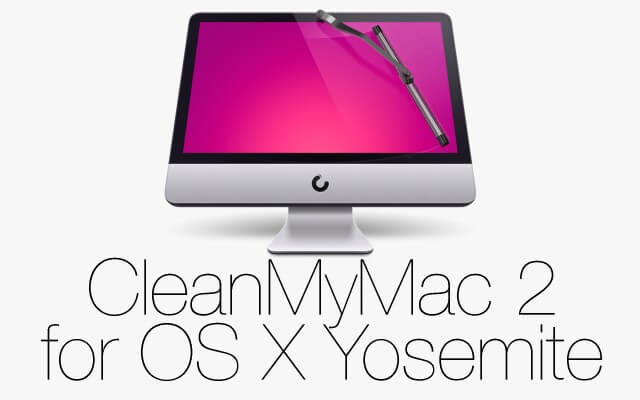 cleanmymac2 mac torrent