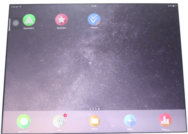 descargar whatsapp ipad 3 descargar whatsapp ipad 3