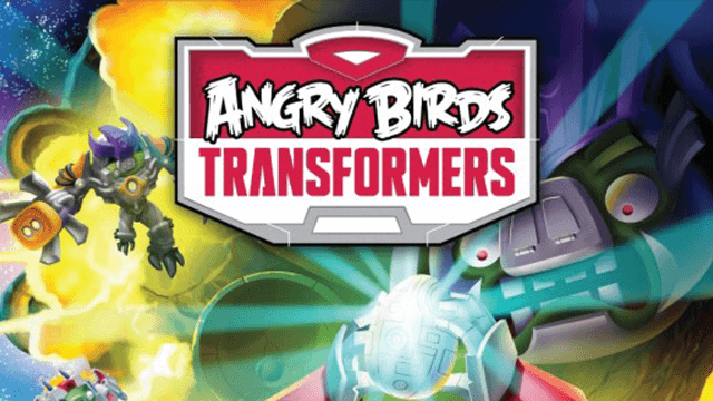 angry_birds_transformers