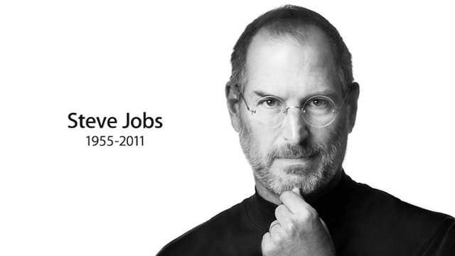 stevejobs-