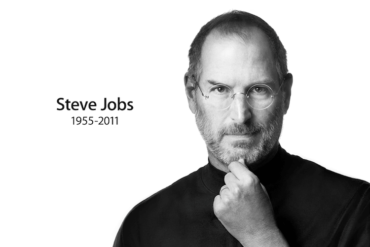 stevejobs-111006