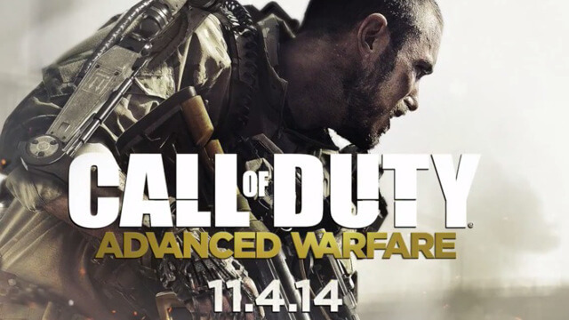 Call-of-Duty-Advanced-Warfare1