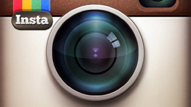 Instagram-logo