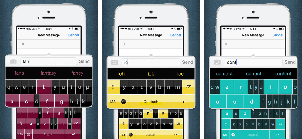 ThickButtons-1.0-for-iOS-iPhone-screenshot-001