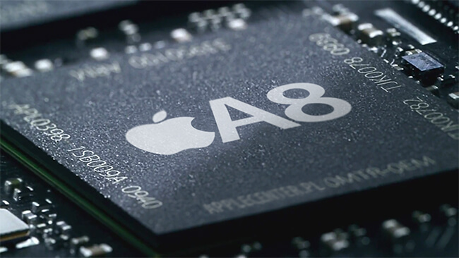 cuerpo-iphone-6-chipset-apple-a8
