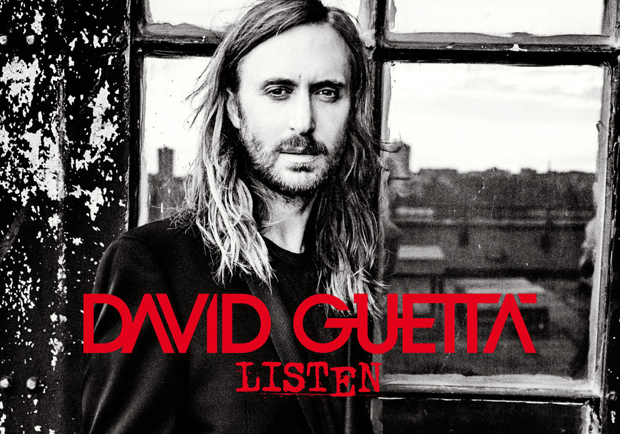 david-guetta-listen