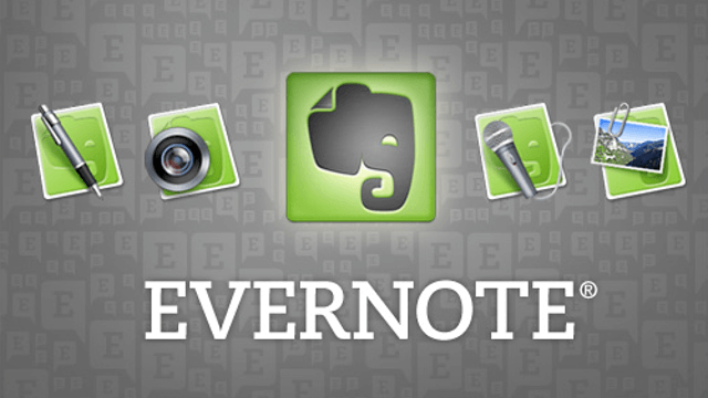 download evernote for mac os yosemite