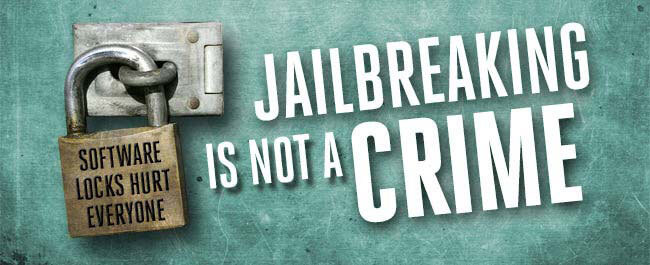 jailbreak-120127