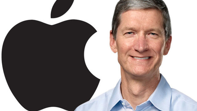 tim-cook-apple