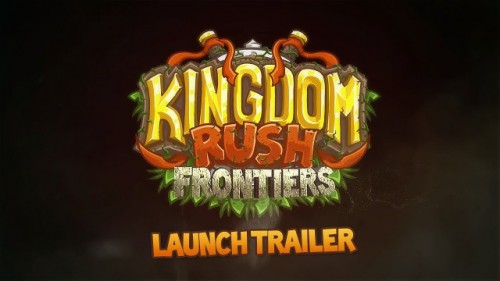 kingdom rush frontiers hacked all heroes and gold unblocked kingdom rush frontiers hacked all heroes and gold unblocked