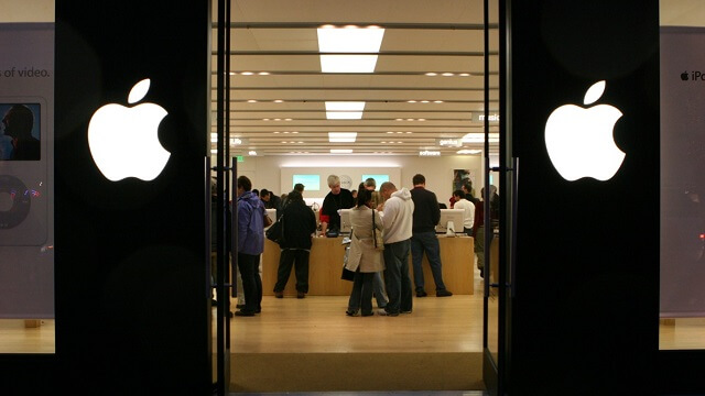 Tiendas-Apple-cambiarán-iPhone